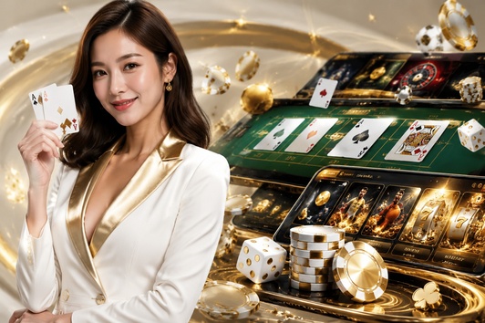 ac71